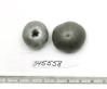 Click for 1 image(s) for this accession. FRUIT